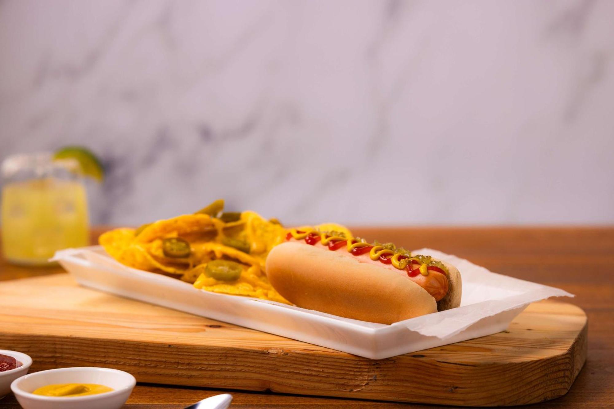 Drury Inn & Suites Columbia Stadium Boulevard Εξωτερικό φωτογραφία