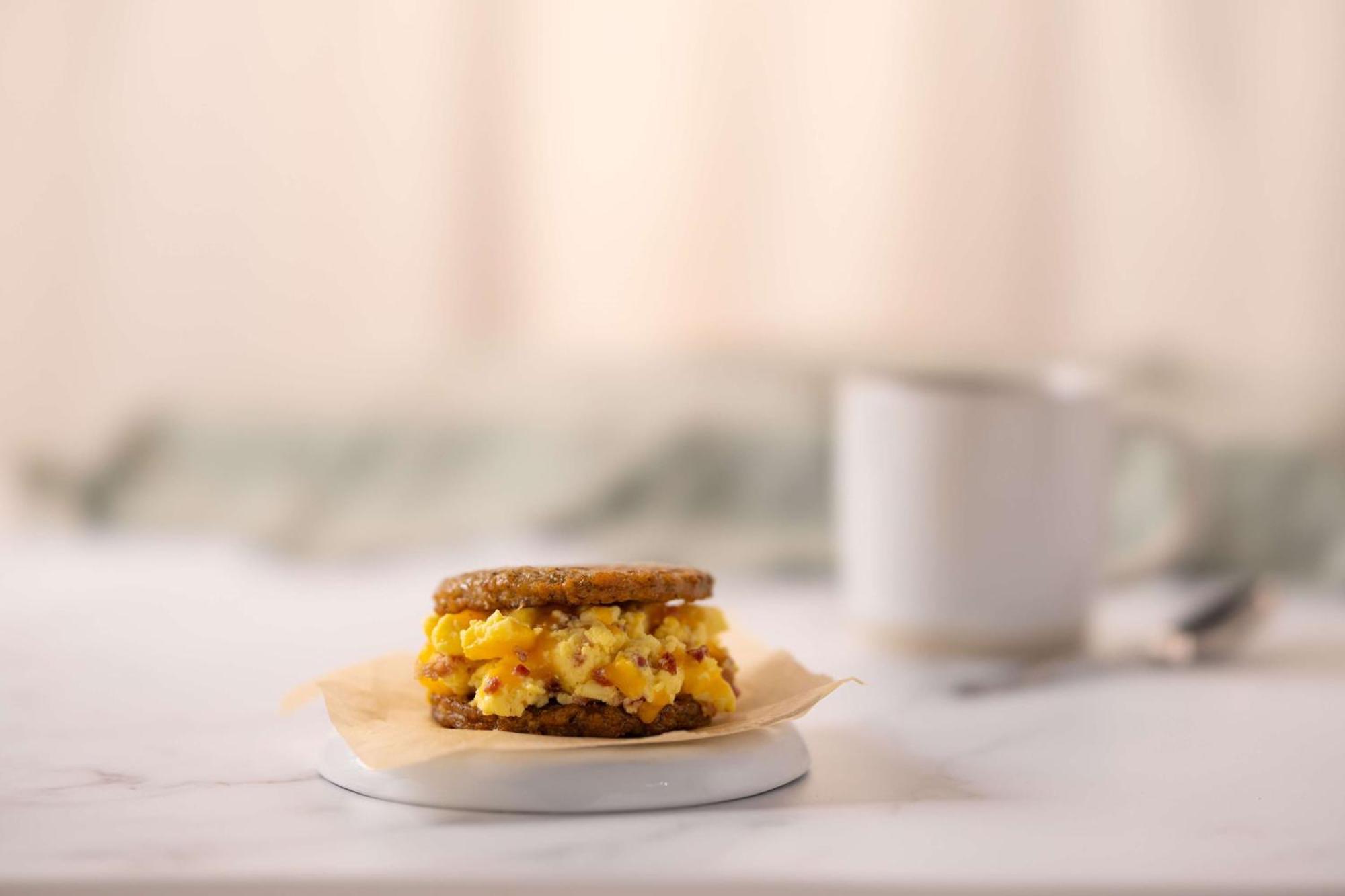 Drury Inn & Suites Columbia Stadium Boulevard Εξωτερικό φωτογραφία